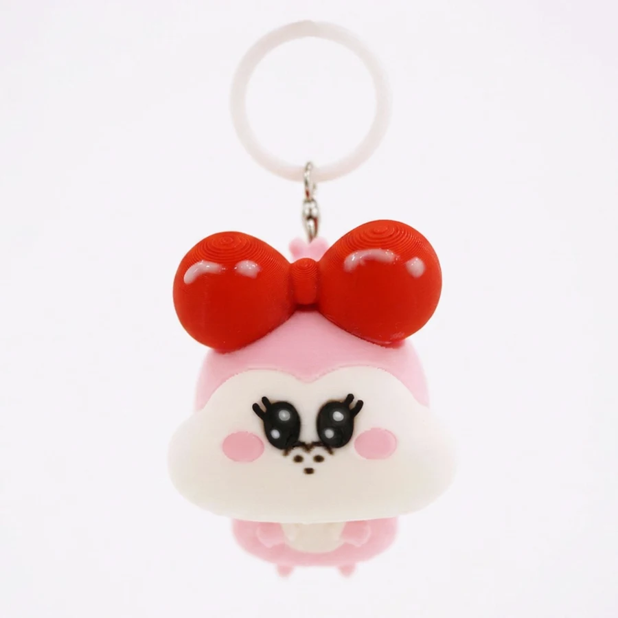 てへゴリちゃん 公式グッズ
